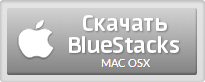 bluestacks_mac