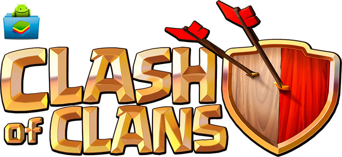 Clash_of_Clans_logo