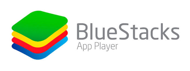 bluestacks emulator download